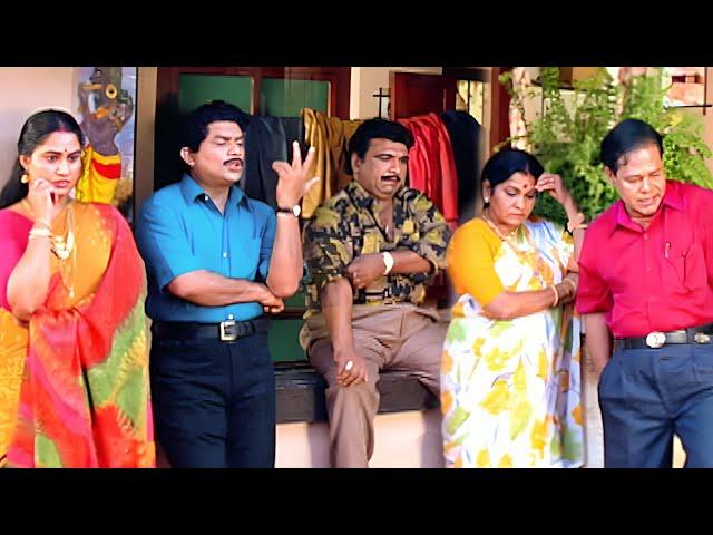 പഴയകാല മലയാള സിനിമയിലെ കിടിലൻ കോമഡി സീൻ | Jagathy Sreekumar Comedy Scenes | Malayalam Comedy Scenes