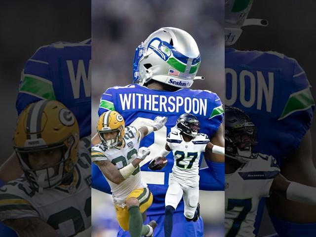  Bad Locker Room Implications? #seahawks #seattleseahawks #nfl