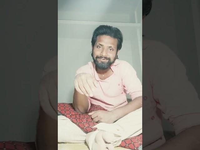 kk raj