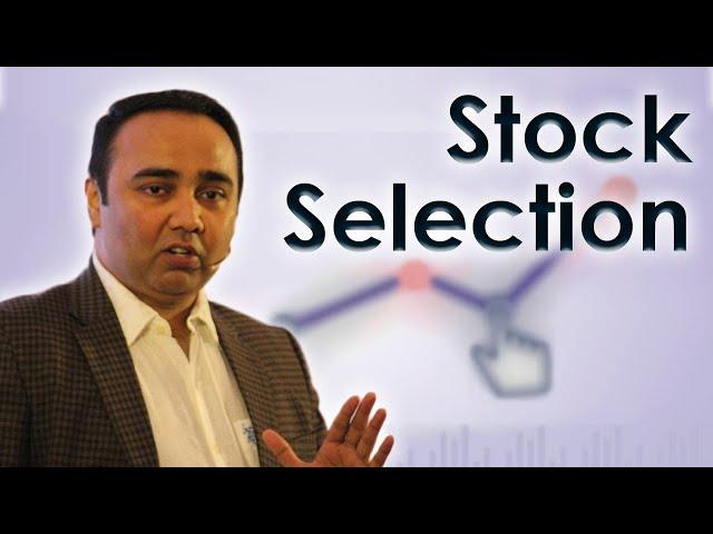 Stock Selection