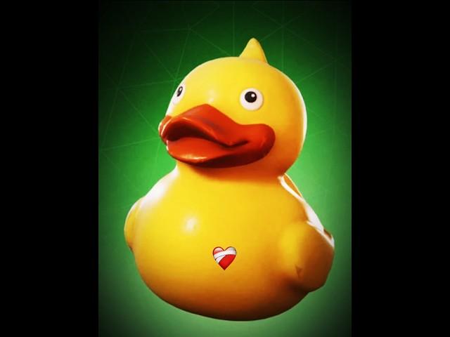 Mr Quack #mrquack #memes #funny #viral #trending