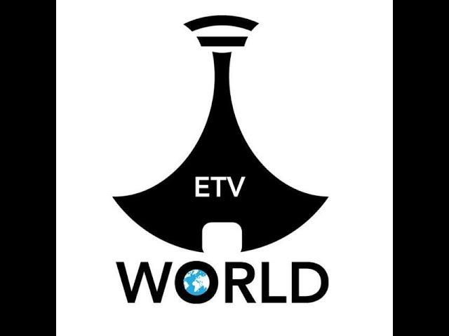 Etv World, a new online channel,will be launched soon https://www.youtube.com/watch?v=e1Mh0zMGty4