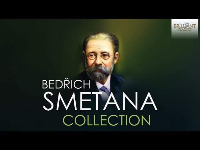 Smetana Collection