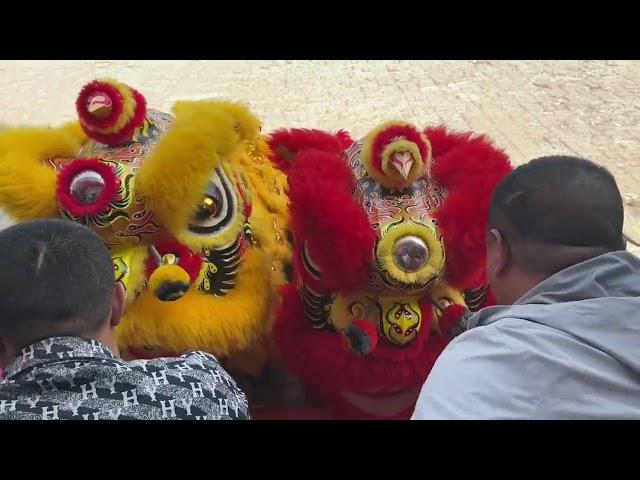 #网吧大神 #日常vlog #马小跳生活记 #工地生活