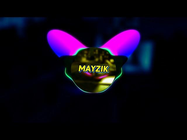 Mayzik feat. CREESS X - 2.0 (Official Music Video)