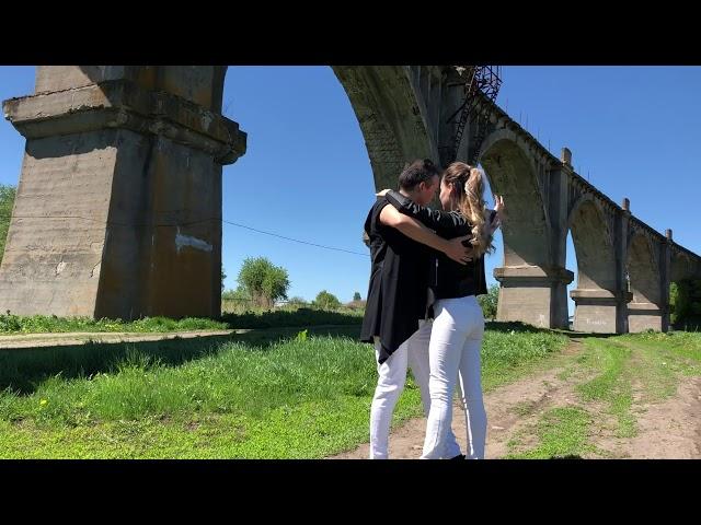 Countryside Bachata