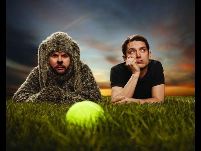 WILFRED - Season 2 | Episode 12 TRAILER |