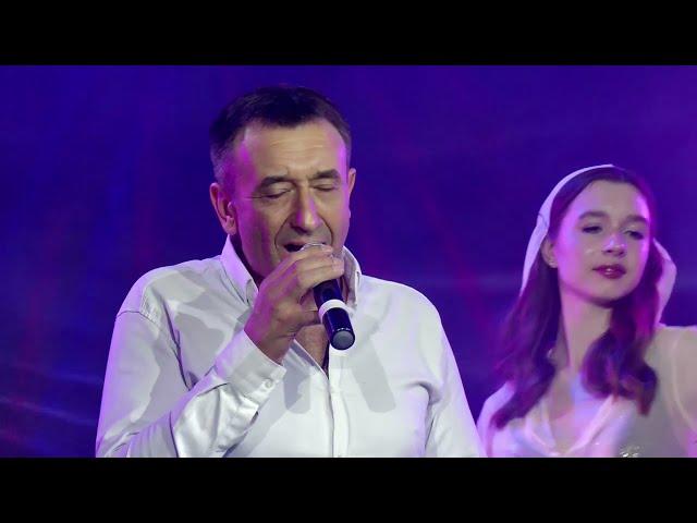 Геннадий Грищенко(группа Запретка) - О тебе Новинка