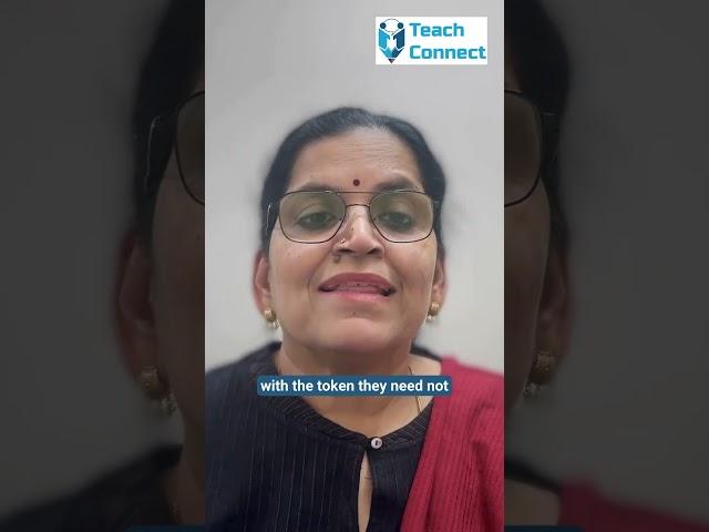 Classroom Management TIP That Will Change Everything! #teachconnect #teachers
