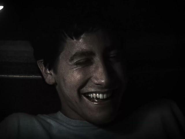 existence | Donnie Darko edit