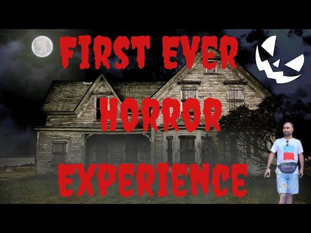 Exploring The Most Haunted Of Goa | D’Mello House | Paranormal | Abandoned House | Scary House