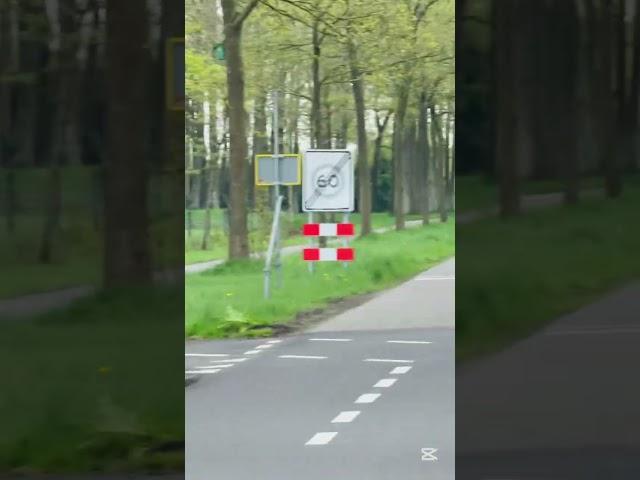 Let’s adventure Drenthe