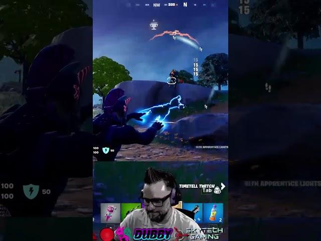 Buh-Bye now | #c0nflicx on #Twitch w/ @TiMeTeLl
