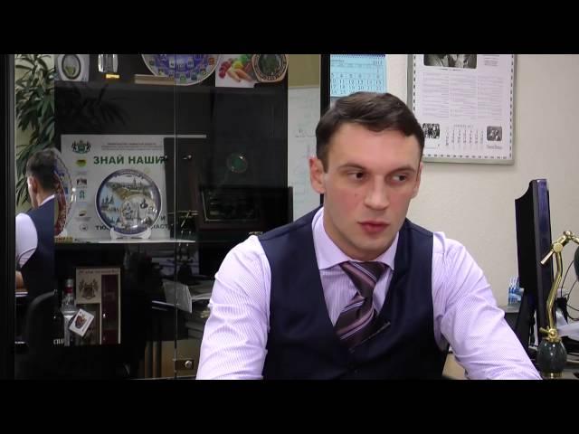 Придорожный сервис 2 часть