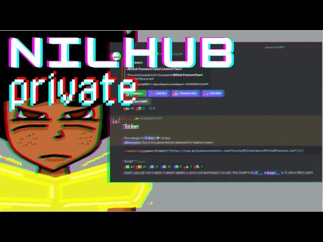 Roblox: Booga booga script NilHub Private (TweenConfigs) 23 Gold Node Farm each 10 mins