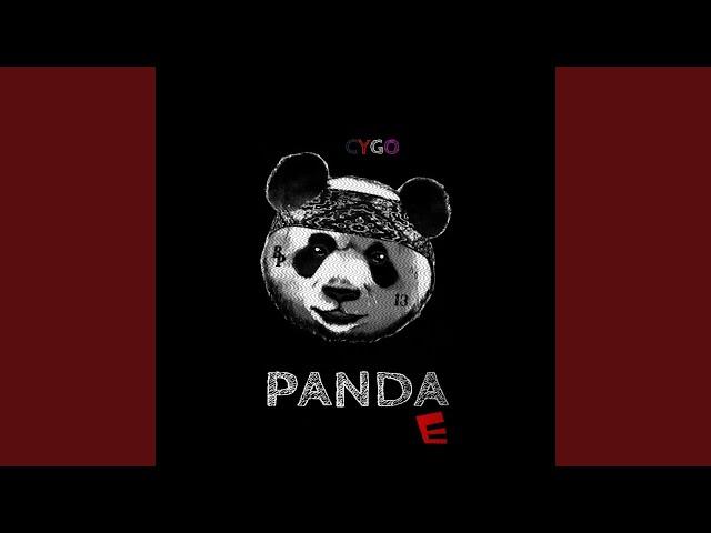 Panda E