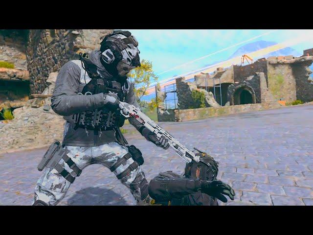 COD 100+ Warzone Execution Compilation  - Call Of Duty Finishers