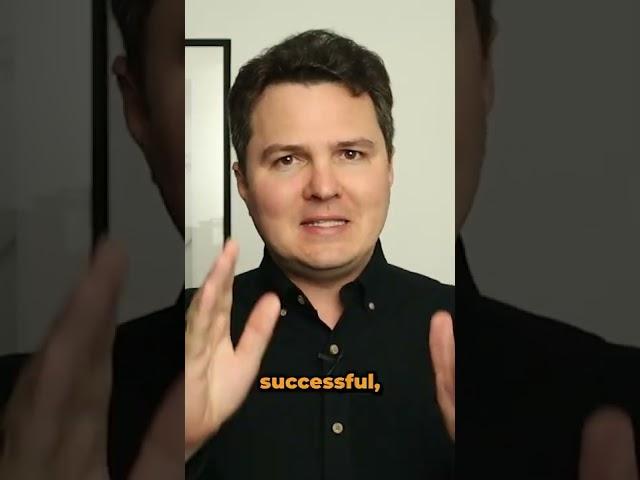 BRICS Explained In Under 60 Seconds