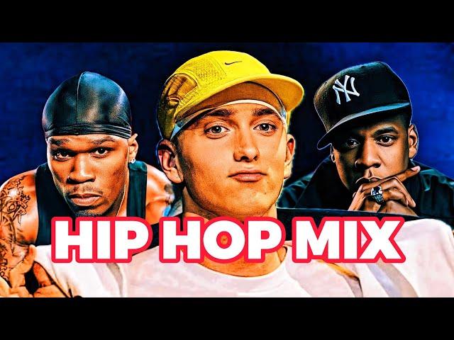 HIP HOP MIX 2024Eminem, Kevin Gates, Nicki Minaj, Lil Wayne, Offset, Jeezy, Tyga, Ludacris, Jay-Z