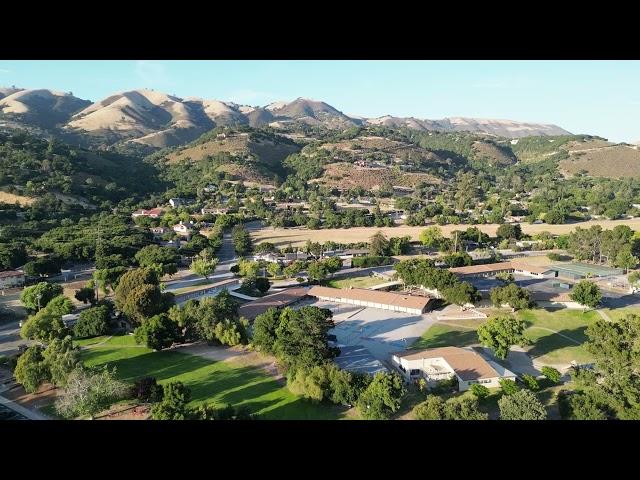 Carmel Valley, CA