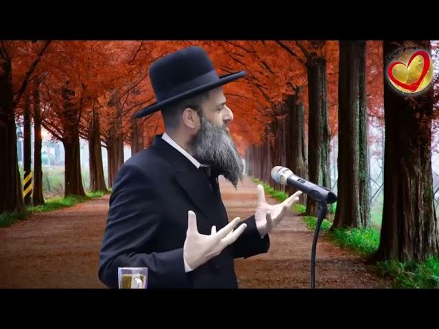אני מבין הורים חילונים שמתחילים להתנגד ולהילחם בילד שמתחיל לחזור בתשובה