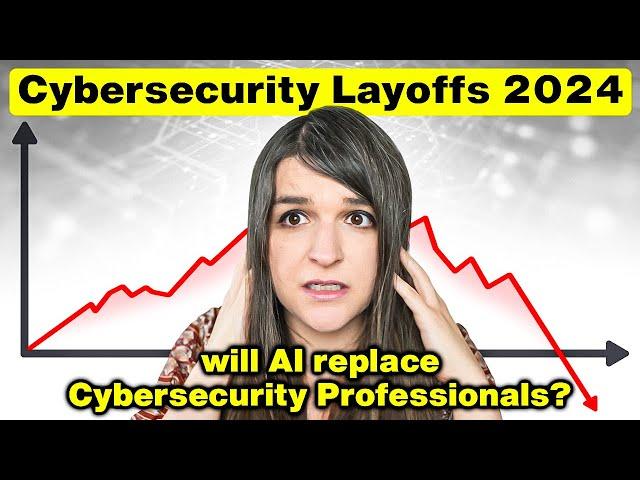 Is Cybersecurity & IT Still A Good Career In A Recession?