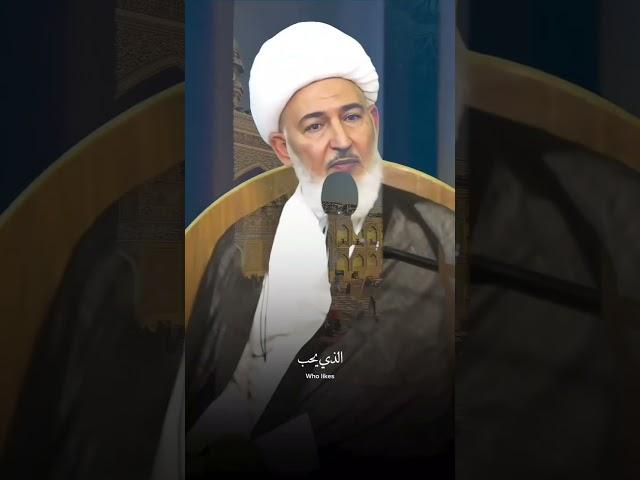 هو الرضا"صلوات الله عليه"