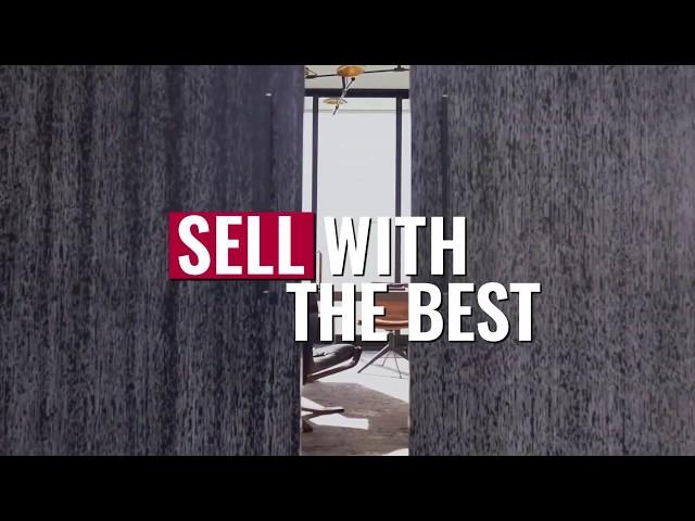 Aryan Rabizadeh Realtor | Los Angeles California's Best Realtors | Keller Williams