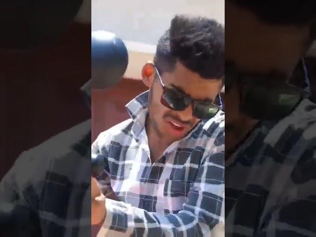 Love ️ Allah hu akbar Sameer Ansari  Allah 