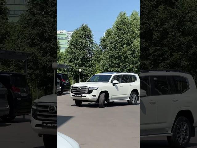 +1 Довольный клиент