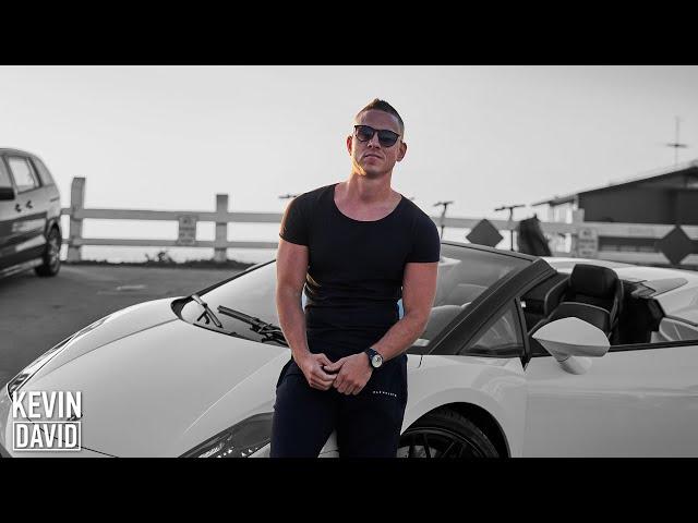 Kevin David: Is Kevin David Legit?
