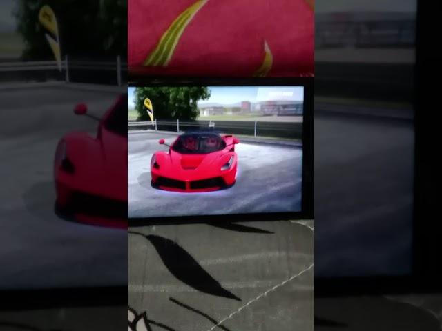 car @#Fayaz _vlogs