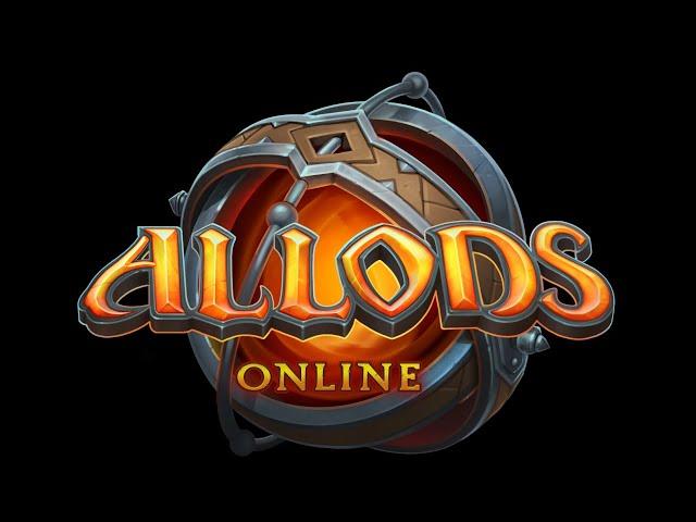 - Allods Online - [Wanted][PioPico] 15.0 Raid Dominion vs [The Wanderers]!