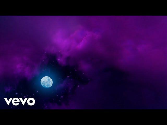 Purple Disco Machine, Lorenz Rhode - Dirty Pleasures (Visualizer) ft. Jake Shears