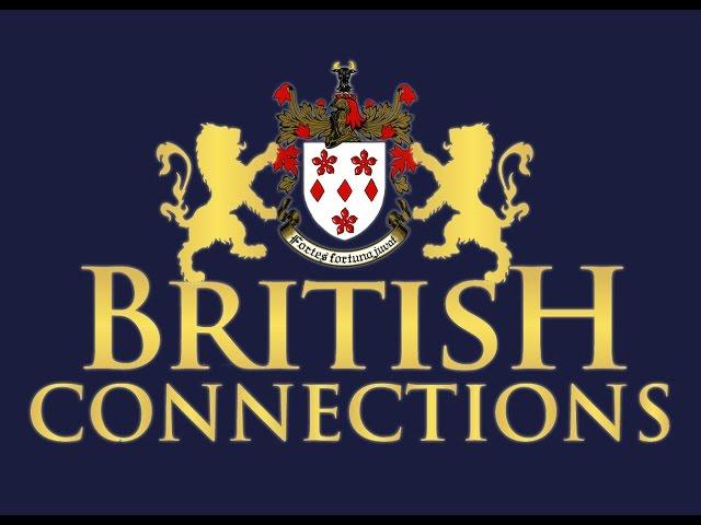 British Connections