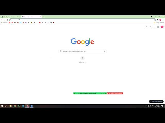 STEPIK 4 Ч.1 "Поколение Python": курс для продвинутых | Ответы и решения