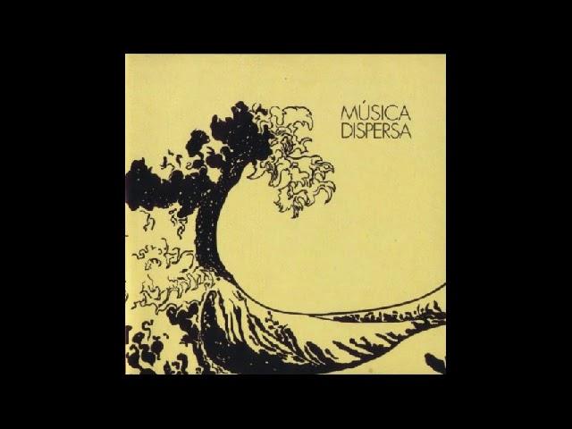 Musica Dispersa - Gilda