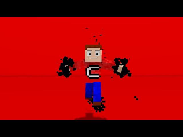 COOLKILLER GAMING ANIMATION TEST