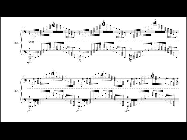 Kamil Kosecki - Corona Borealis