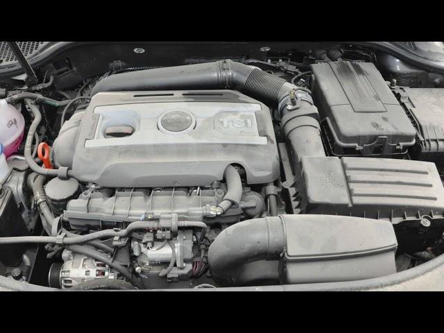 1.8 TSI CDAB поломки и проблемы двигателя | Слабые стороны ВАГ 1.8 ТСИ мотора