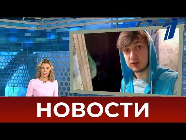 СТАС АСКЕТ В НОВОСТЯХ | БАЗА КОРМИТ