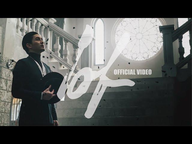 Max Jenmana – ปีศาจ (Demons) | Official Video