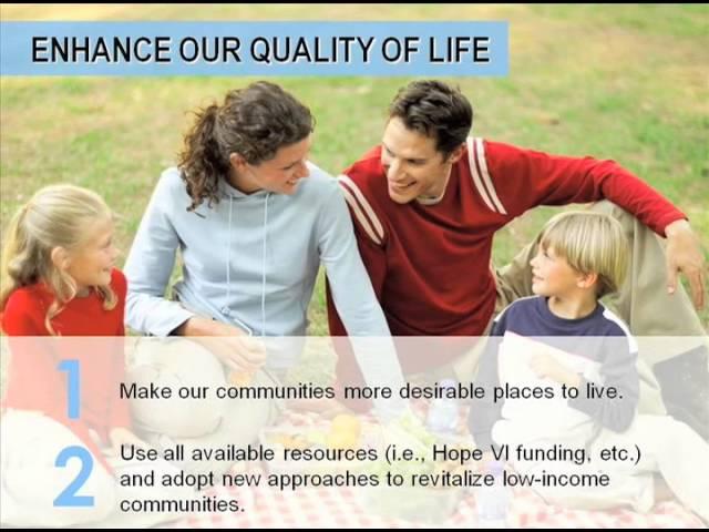 Los Angeles County Strategic Plan described - Bill Allen from LAEDC