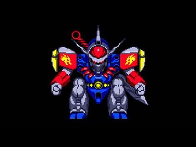 CGRundertow KEITH COURAGE IN ALPHA ZONES for TurboGrafx-16 / TG-16 Video Game Review
