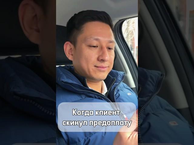 #automobile #автоизкореи #automobile #автодилер #автоиздубай #avtokorea