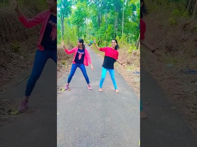  #plez #sapport #mt #vlog
