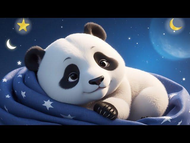 Fall Asleep in 1 Minutes  Bedtime Lullabies For Babies To Go To Sleep  Baby Sleep Song