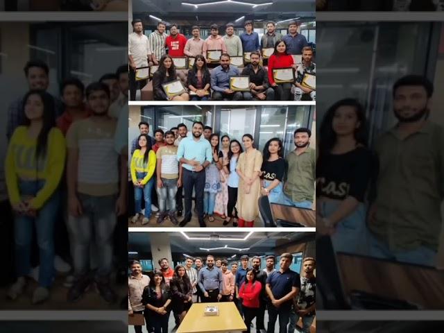 Starting a career in Digital marketing see Gourav Digital Club once before taking any step further!
