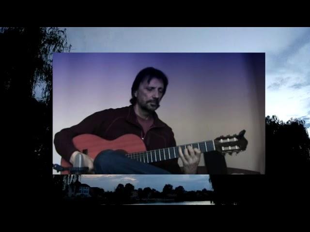 Vladimir Stetsenko./SV SAVANA/  Hotel Tambor/jazz,fusion/