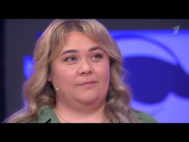 Мужское Женское 19.11.2024 ХОЧЕТ БРОСИТЬ ПИТЬ